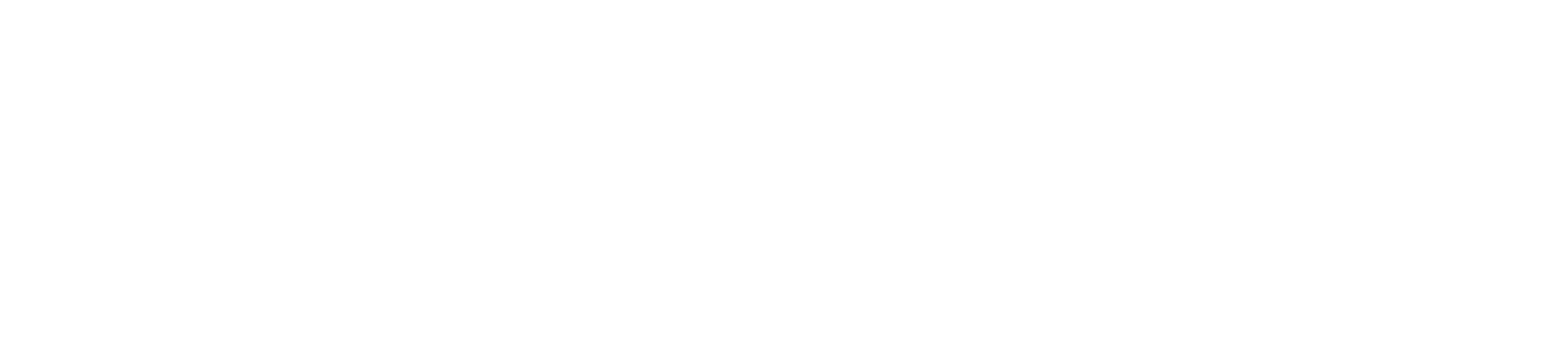 Harrison Enterprises Group
